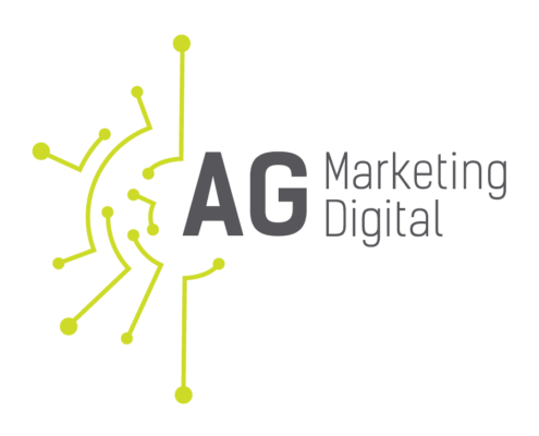 Marketing Digital AG